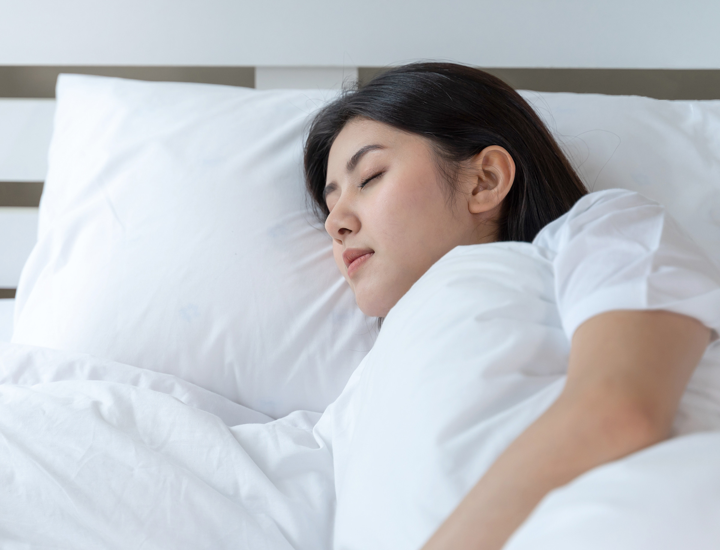 Tin tức Nệm Á Châu - NHỮNG BÍ QUYẾT NÂNG CAO TUỔI THỌ CÁC LOẠI NỆM
